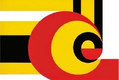 CIC