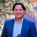 Dr. José Martínez Carranza