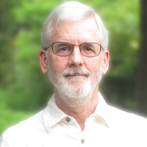 PhD. Martin Hagan