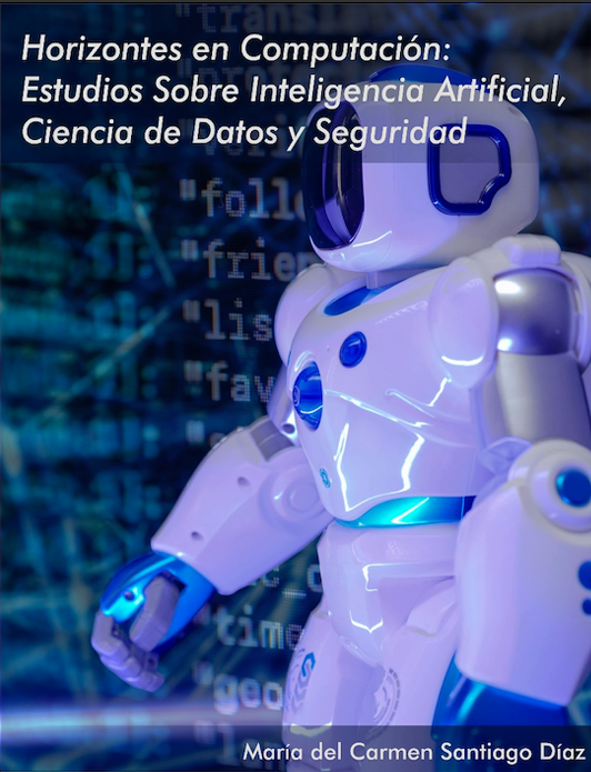 Innovaciones de las Ciencias Computacionales