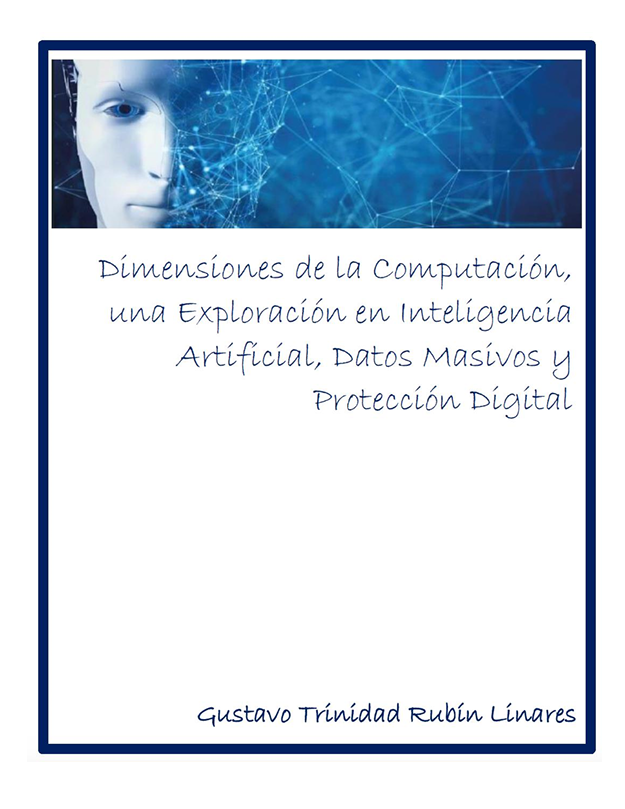 Dimensiones de la Computación