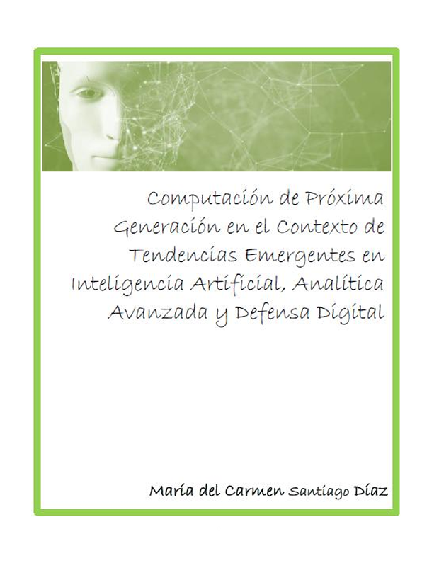 Computación de Próxima Generación