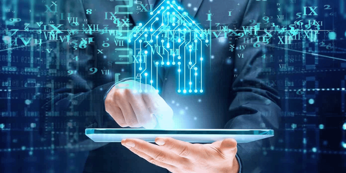 Innovación y tecnología en CONACIC