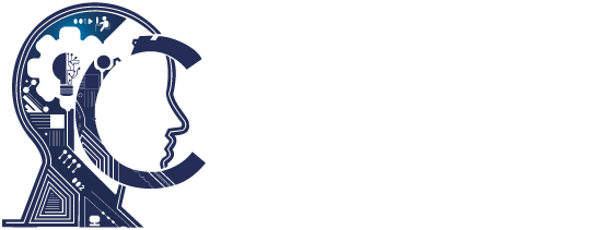CONACIC